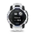 14.webp