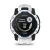 15.webp