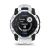 16.webp
