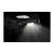 10.webp
