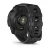 12.webp