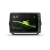 5.webp