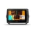 6.webp