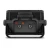 7.webp