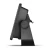 8.webp