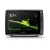 5.webp