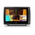 6.webp