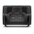 7.webp