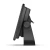 8.webp