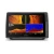 6.webp