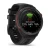 3.webp