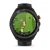 4.webp