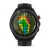 7.webp