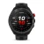 11.webp