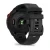 12.webp