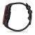 13.webp
