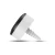 2.webp
