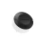 3.webp
