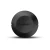 4.webp