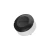 6.webp