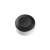 7.webp