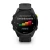 4.webp
