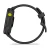8.webp