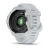 7.webp