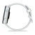 8.webp