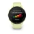 4.webp