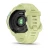 7.webp