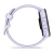 5.webp