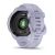 7.webp