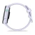 8.webp