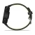 7.webp