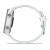 7.webp