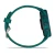 5.webp