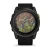 8.webp