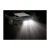 9.webp