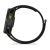 12.webp