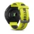 7.webp