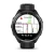 4.webp