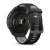 7.webp