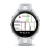 4.webp