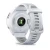7.webp