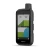 4.webp