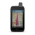 6.webp