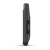 9.webp
