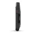 12.webp