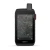 7.webp